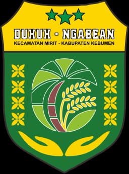 Logo Pedukuhan Dukuh